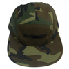 HBC Camo Cap - Hashtag Board Co.
 - 1
