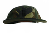 Camo Hashtag Cap - Hashtag Board Co.
 - 2