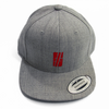 Signature Hashtag Snapbacks - Hashtag Board Co.
 - 1