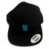 Signature Hashtag Snapbacks - Hashtag Board Co.
 - 8