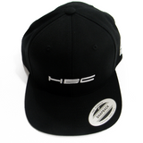 HBC Signature Snapbacks - Hashtag Board Co.
 - 4