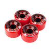 City Slasher 64MM Wheels - Hashtag Board Co.
 - 1