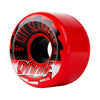 City Slasher 64MM Wheels - Hashtag Board Co.
 - 3