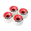 City Slasher 64MM Wheels - Hashtag Board Co.
 - 1
