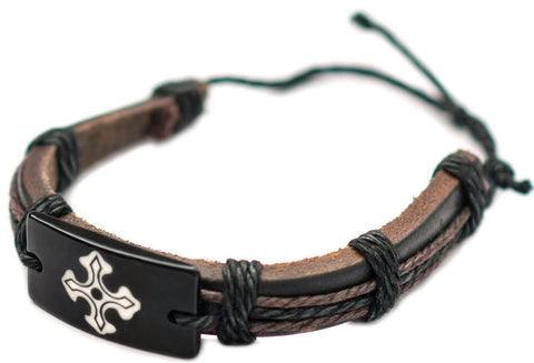 Felix Bracelet - Hashtag Board Co.