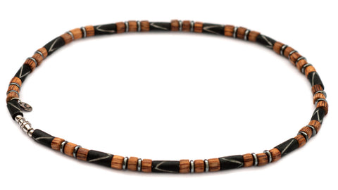 Kobra Bracelet - Hashtag Board Co.