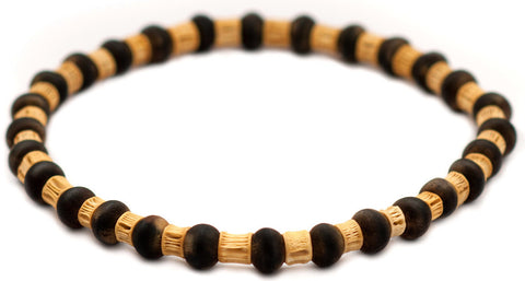 Gatsby Bracelet - Hashtag Board Co.