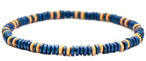 Jetty Bracelet - Hashtag Board Co.