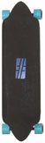 Complete Longboard Hashtag KANGA - Hashtag Board Co.
 - 2