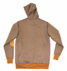 Montauk Surf Hoodie - Hashtag Board Co.
 - 4