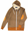 Montauk Surf Hoodie - Hashtag Board Co.
 - 3