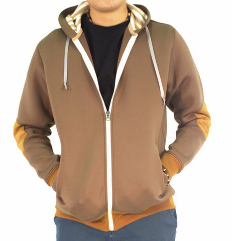 Montauk Surf Hoodie - Hashtag Board Co.
 - 1