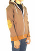 Montauk Surf Hoodie - Hashtag Board Co.
 - 2