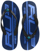 RU3 Flip Flops - Hashtag Board Co.
 - 2