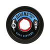 Road Ripper 70mm Wheels - Hashtag Board Co.
 - 6