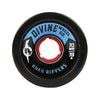 Road Ripper 70mm Wheels - Hashtag Board Co.
 - 7