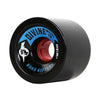 Road Ripper 70mm Wheels - Hashtag Board Co.
 - 5