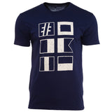 Nautical Flag Tee - Hashtag Board Co.
 - 2