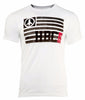 USA Peace Tee - Hashtag Board Co.
 - 2