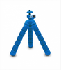 XSories Portable Tripod - Hashtag Board Co.
 - 2