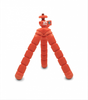 XSories Portable Tripod - Hashtag Board Co.
 - 2