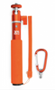 XSories Selfie Stick - Hashtag Board Co.
 - 2