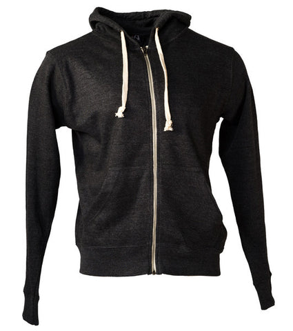 Urban Peace Hoodie - Hashtag Board Co.
 - 1