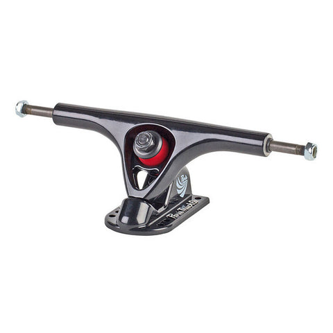 Paris 50° 180mm Trucks - Hashtag Board Co.
 - 1