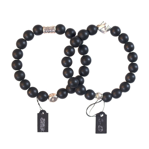 2 Bracelets - Hashtag Board Co.