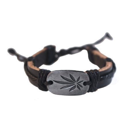 Bracelet - Hashtag Board Co.