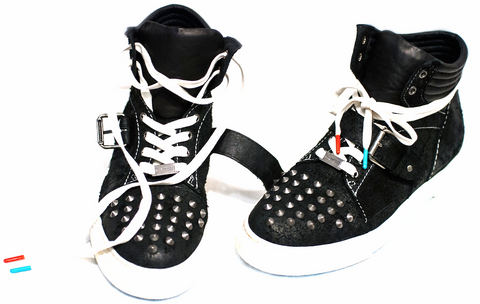 Yung Soldier - Hashtag Board Co.