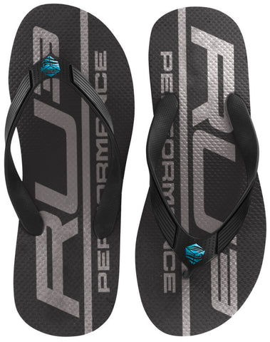 Copy of 2 Bracelets - Hashtag Board Co.