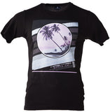 Stranded Island Tee - Hashtag Board Co.
 - 2