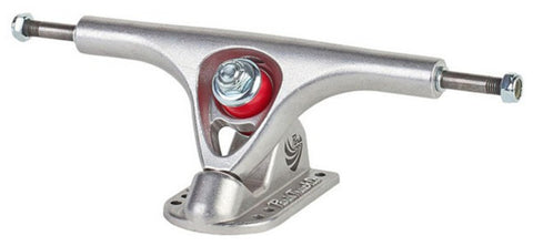Paris 50° 180mm Trucks - Hashtag Board Co.
 - 1