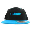 HBC Cap - Hashtag Board Co.
 - 2