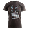 HBC L4P Urban T-Shirt - Hashtag Board Co.
 - 1