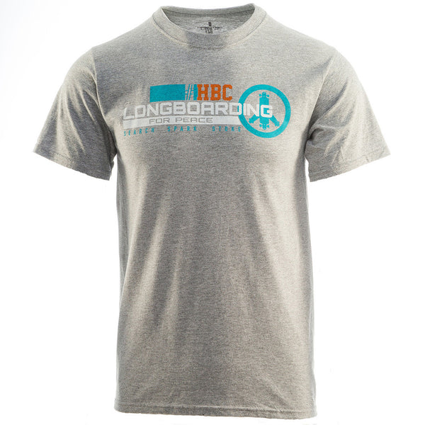 S HBC Longboarding for Peace 1 - Hashtag Board Co.
