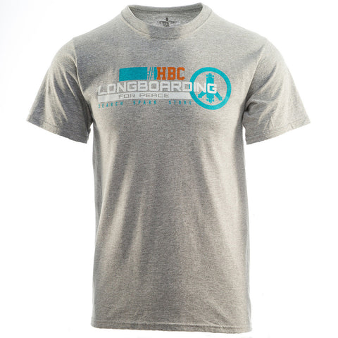 S HBC Longboarding for Peace 1 - Hashtag Board Co.
