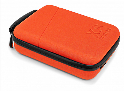 XSories Soft Case - Hashtag Board Co.
 - 1