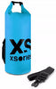 XSories Water Resistant Duffel Bag - Hashtag Board Co.
 - 1
